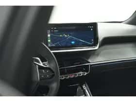 Peugeot 2008 (2024) thumbnail 57