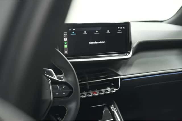Peugeot 2008 (2024) thumbnail 59
