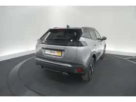 Peugeot 2008 (2024) thumbnail 60