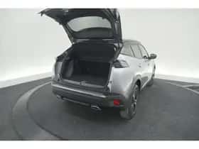 Peugeot 2008 (2024) thumbnail 61