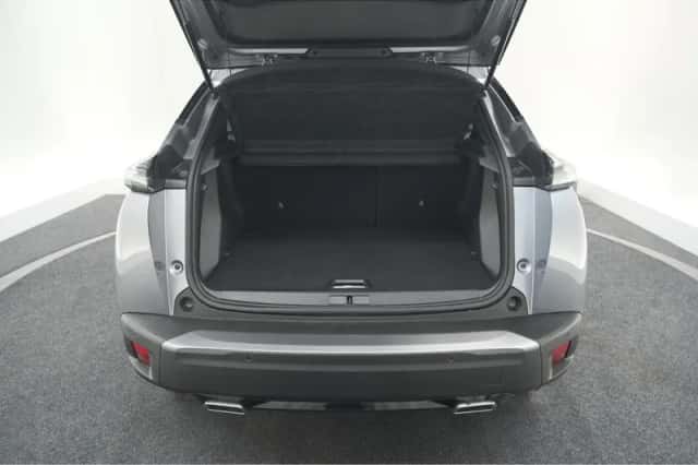Peugeot 2008 (2024) thumbnail 62