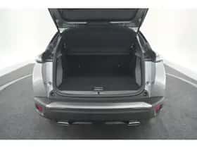 Peugeot 2008 (2024) thumbnail 62