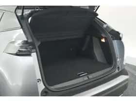 Peugeot 2008 (2024) thumbnail 63