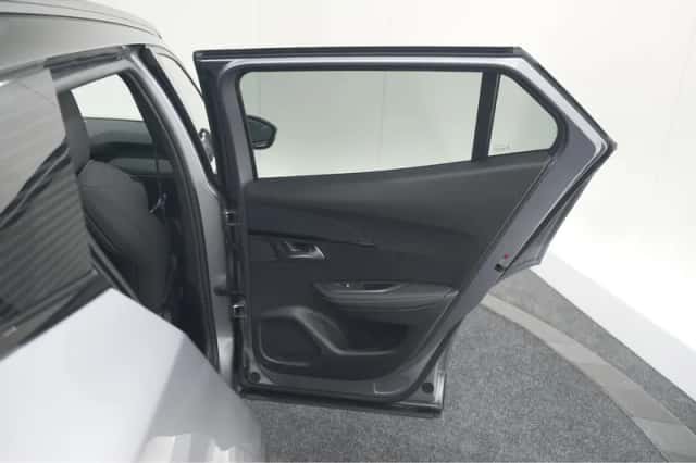 Peugeot 2008 (2024) thumbnail 64
