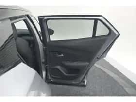 Peugeot 2008 (2024) thumbnail 64