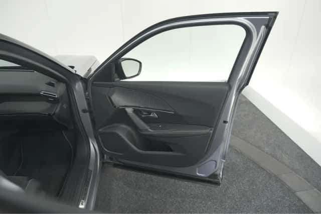 Peugeot 2008 (2024) thumbnail 65
