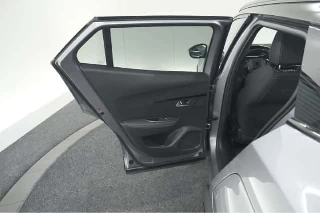 Peugeot 2008 (2024) thumbnail 66