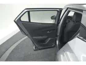 Peugeot 2008 (2024) thumbnail 66