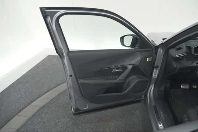 Peugeot 2008 (2024) thumbnail 67