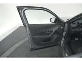 Peugeot 2008 (2024) thumbnail 67