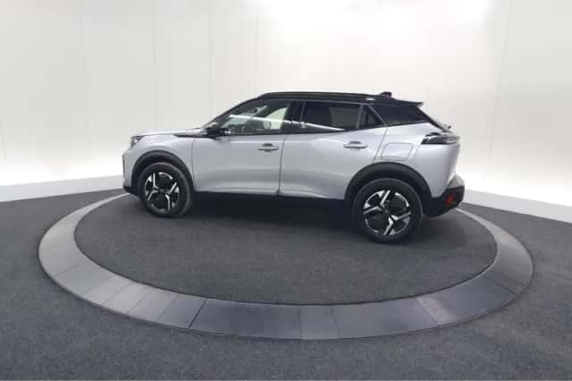 Peugeot 2008 (2024) thumbnail 68