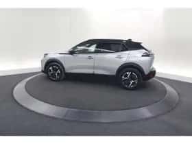 Peugeot 2008 (2024) thumbnail 68