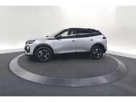 Peugeot 2008 (2024) thumbnail 69