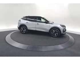 Peugeot 2008 (2024) thumbnail 8