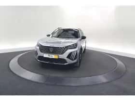 Peugeot 2008 (2024) thumbnail 71