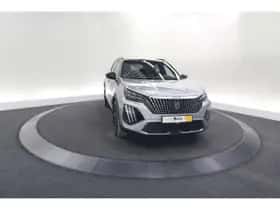 Peugeot 2008 (2024) thumbnail 72