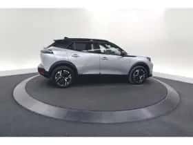 Peugeot 2008 (2024) thumbnail 9