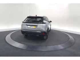 Peugeot 2008 (2024) thumbnail 10