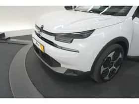 Citroën C4 (2025) thumbnail 12