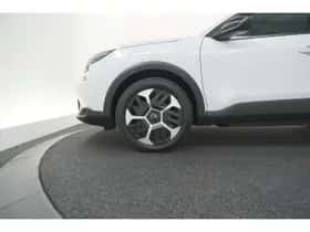 Citroën C4 (2025) thumbnail 13