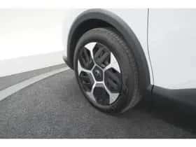 Citroën C4 (2025) thumbnail 14