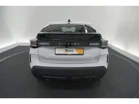 Citroën C4 (2025) thumbnail 16