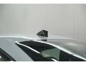 Citroën C4 (2025) thumbnail 17