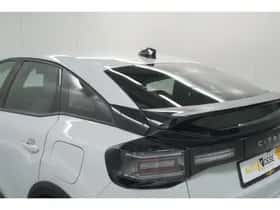 Citroën C4 (2025) thumbnail 18