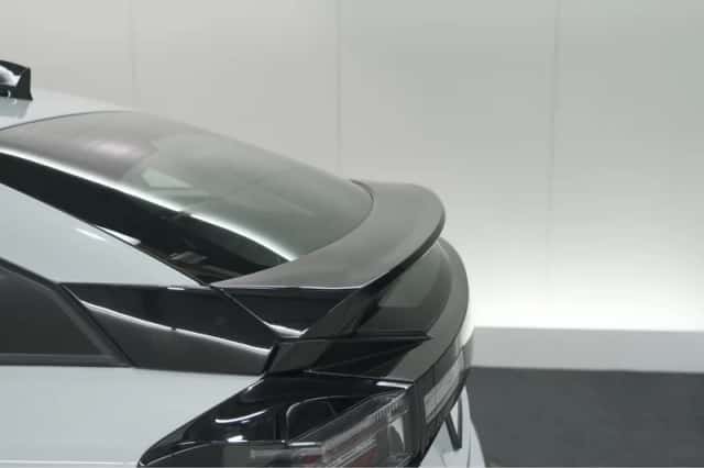 Citroën C4 (2025) thumbnail 19