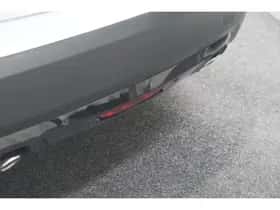 Citroën C4 (2025) thumbnail 20