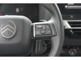 Citroën C4 (2025) thumbnail 23