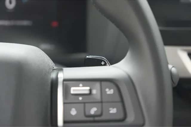 Citroën C4 (2025) thumbnail 25