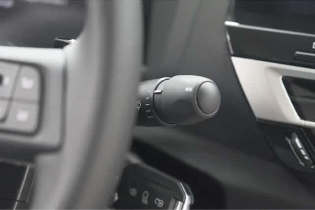 Citroën C4 (2025) thumbnail 27