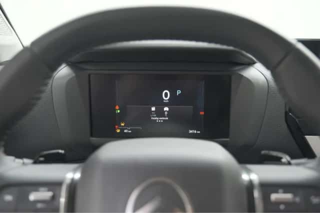 Citroën C4 (2025) thumbnail 29