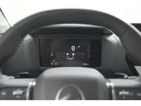 Citroën C4 (2025) thumbnail 29