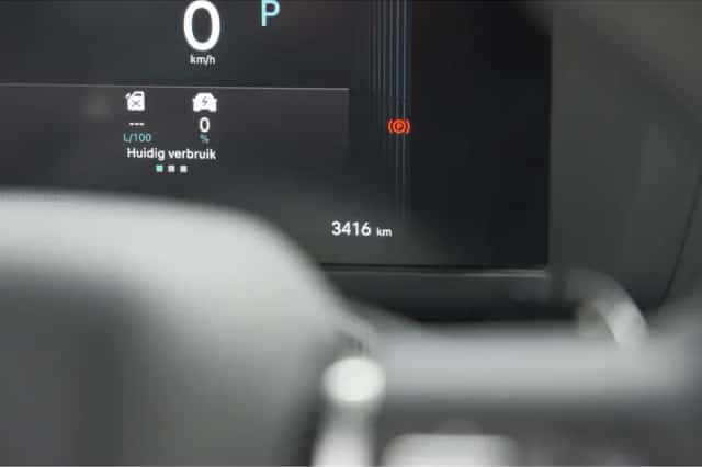 Citroën C4 (2025) thumbnail 30