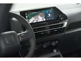 Citroën C4 (2025) thumbnail 4