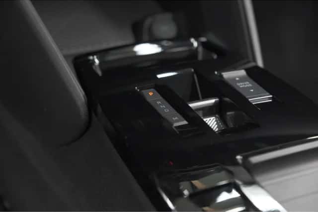 Citroën C4 (2025) thumbnail 33