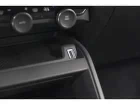 Citroën C4 (2025) thumbnail 37