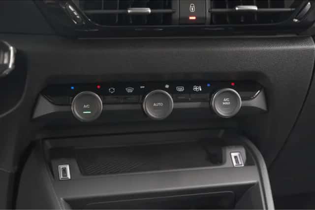 Citroën C4 (2025) thumbnail 38