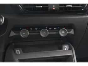 Citroën C4 (2025) thumbnail 38
