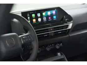 Citroën C4 (2025) thumbnail 39