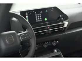Citroën C4 (2025) thumbnail 41