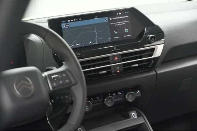 Citroën C4 (2025) thumbnail 42