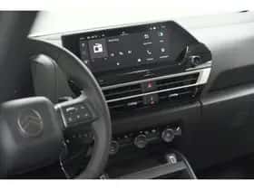 Citroën C4 (2025) thumbnail 43