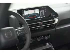 Citroën C4 (2025) thumbnail 45