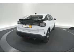 Citroën C4 (2025) thumbnail 47