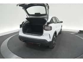 Citroën C4 (2025) thumbnail 48