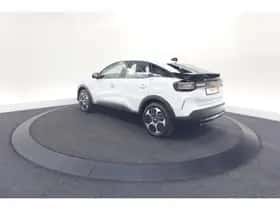 Citroën C4 (2025) thumbnail 6