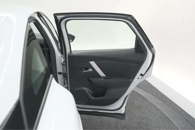 Citroën C4 (2025) thumbnail 51